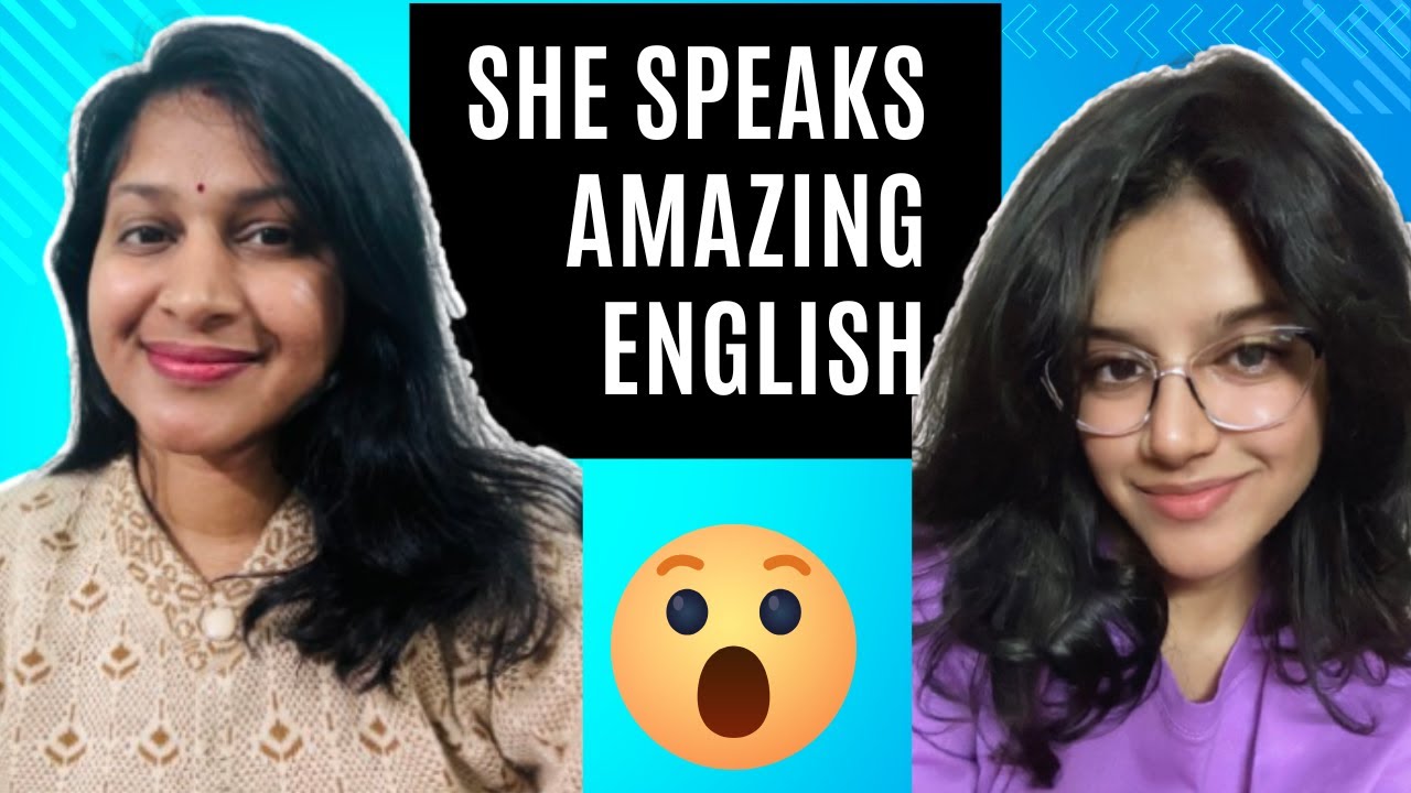 English Speaking Practice Conversation || with Sunita Rawat ma'am || @Sunitasenglishadventure