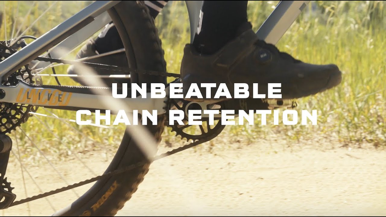 Wolf Tooth Mountain Bike Chainrings