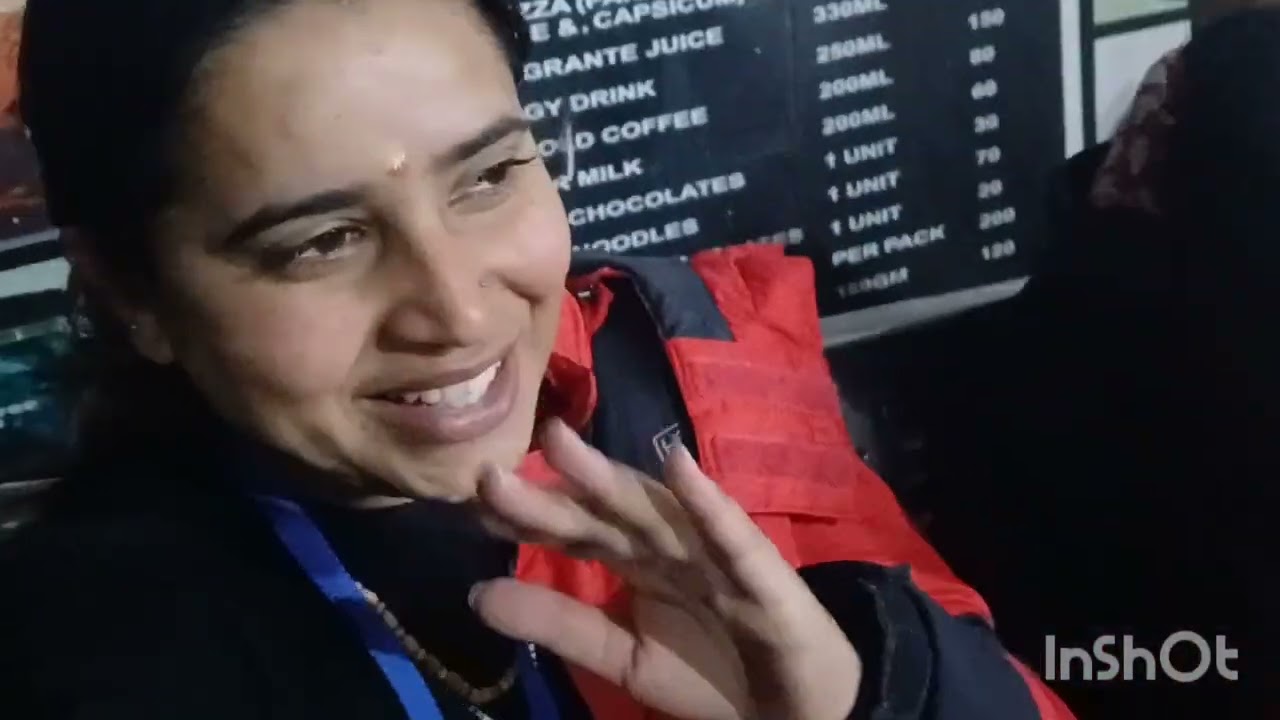 First trip to katra Vaishno devi 2026 🫶🧿