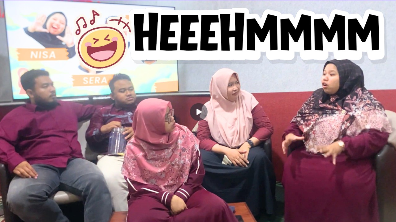 eps 2 pt.3 (HHMMMMM)