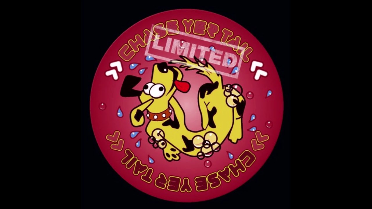 Mobile Dogwash - 911 Was an Inside Job (Dirty Rebels Remix) [CYTD001]