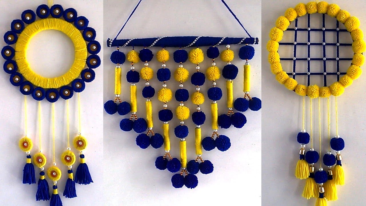 7 Creative Usefull DIY !!! Home Decorative Idea!! ROOM DECOR 2021 || DIY Projects