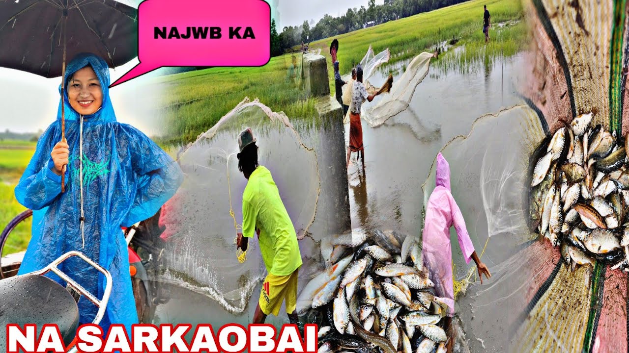 GAMIYAO NA SARKAOBAI BIMA ANG 🤣🤣❤️❤️