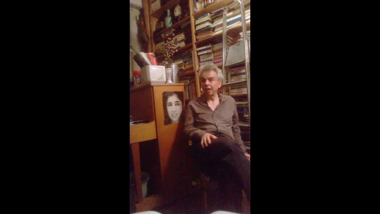 Jacques Halbronn La dimension germanique du fran&ccedil;ais au niveau grammaticall