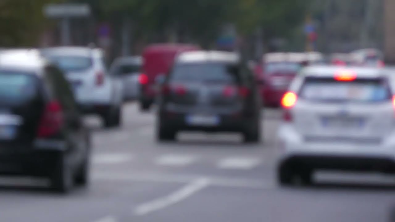 🟩 Scudo verde Firenze, la disciplina sarà decisa e concordata con i comuni della Città Metropolitana