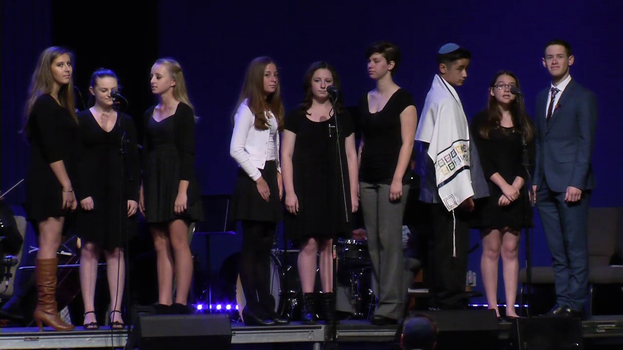 Medley - 