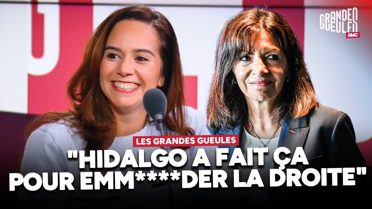 S. Knafo : 