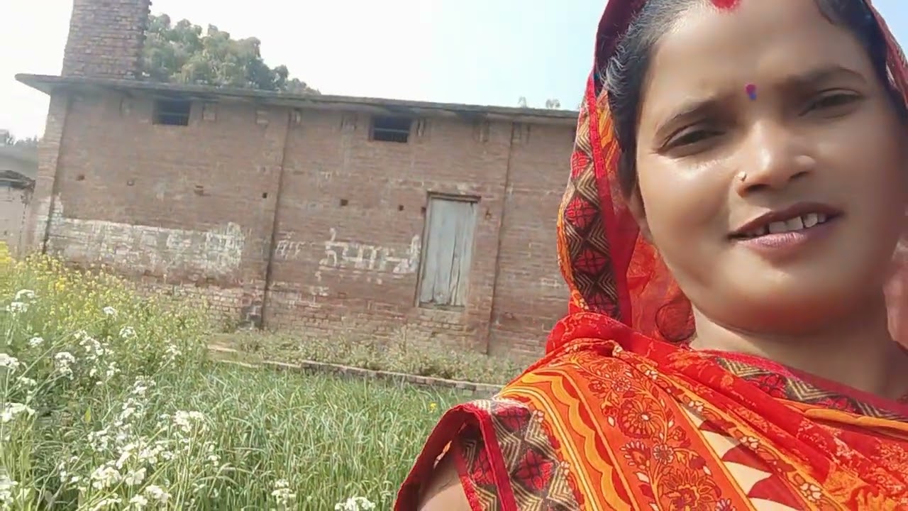 1 फ़रवरी 2026