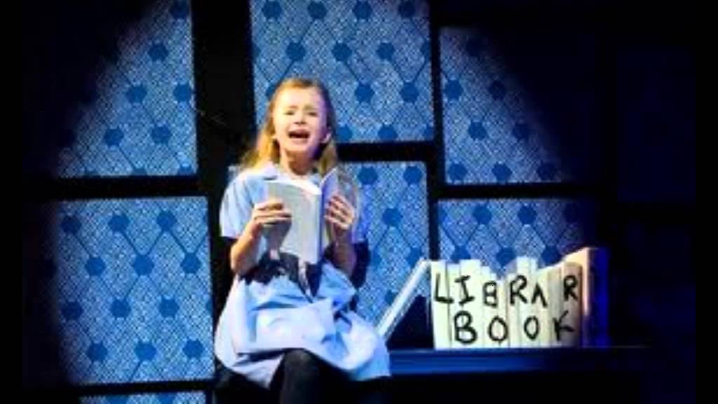 Naughty KARAOKE edit with speaking part