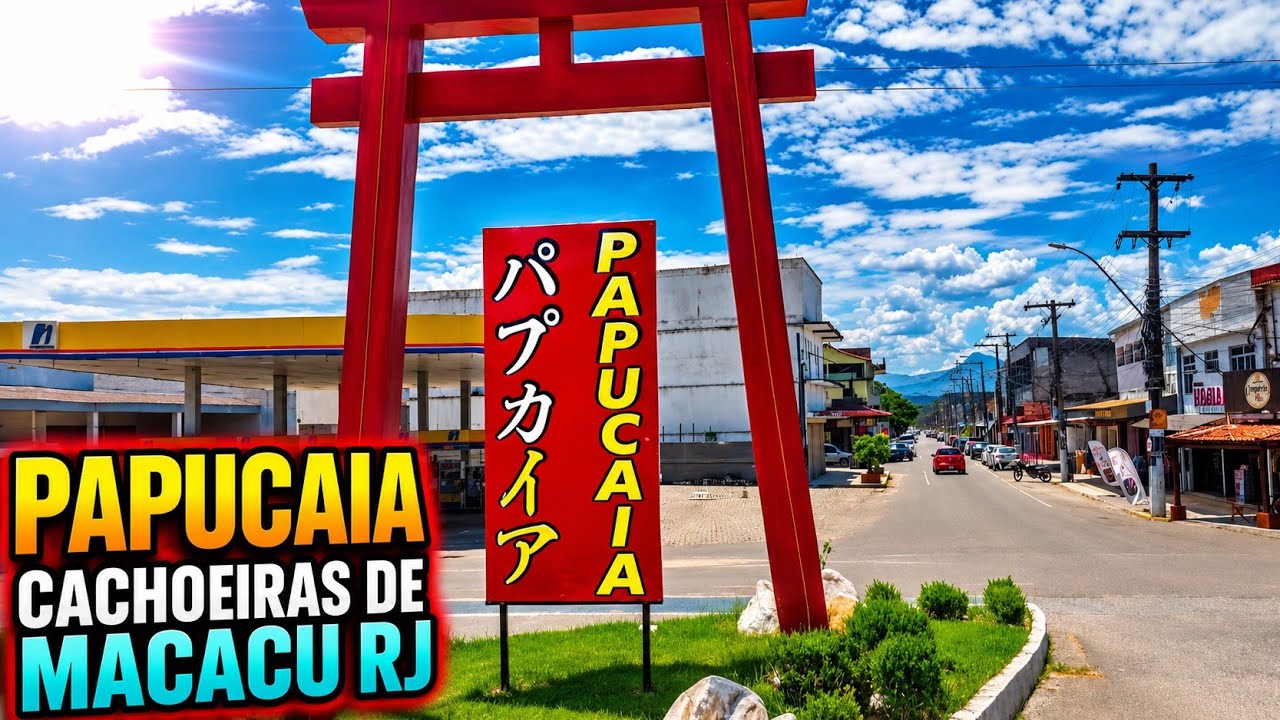 Uma caminhada pela ciclovia de Papucaia até a Ribeira, Cachoeiras de Macacu RJ