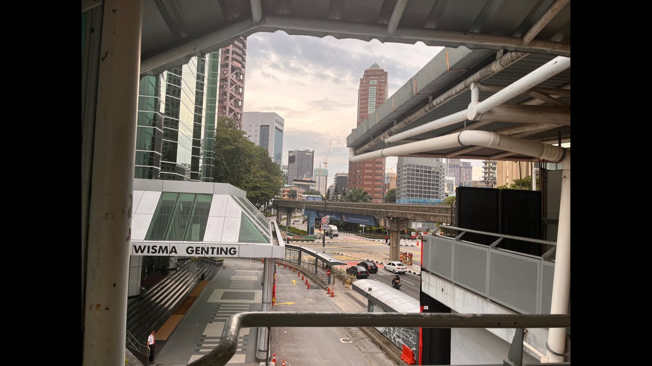 DiscoveR   KL  VibeS is live