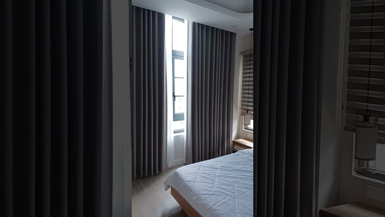 #2 Villa NovaWorld biệt thự nghỉ dưỡng đẳng cấp 5 sao