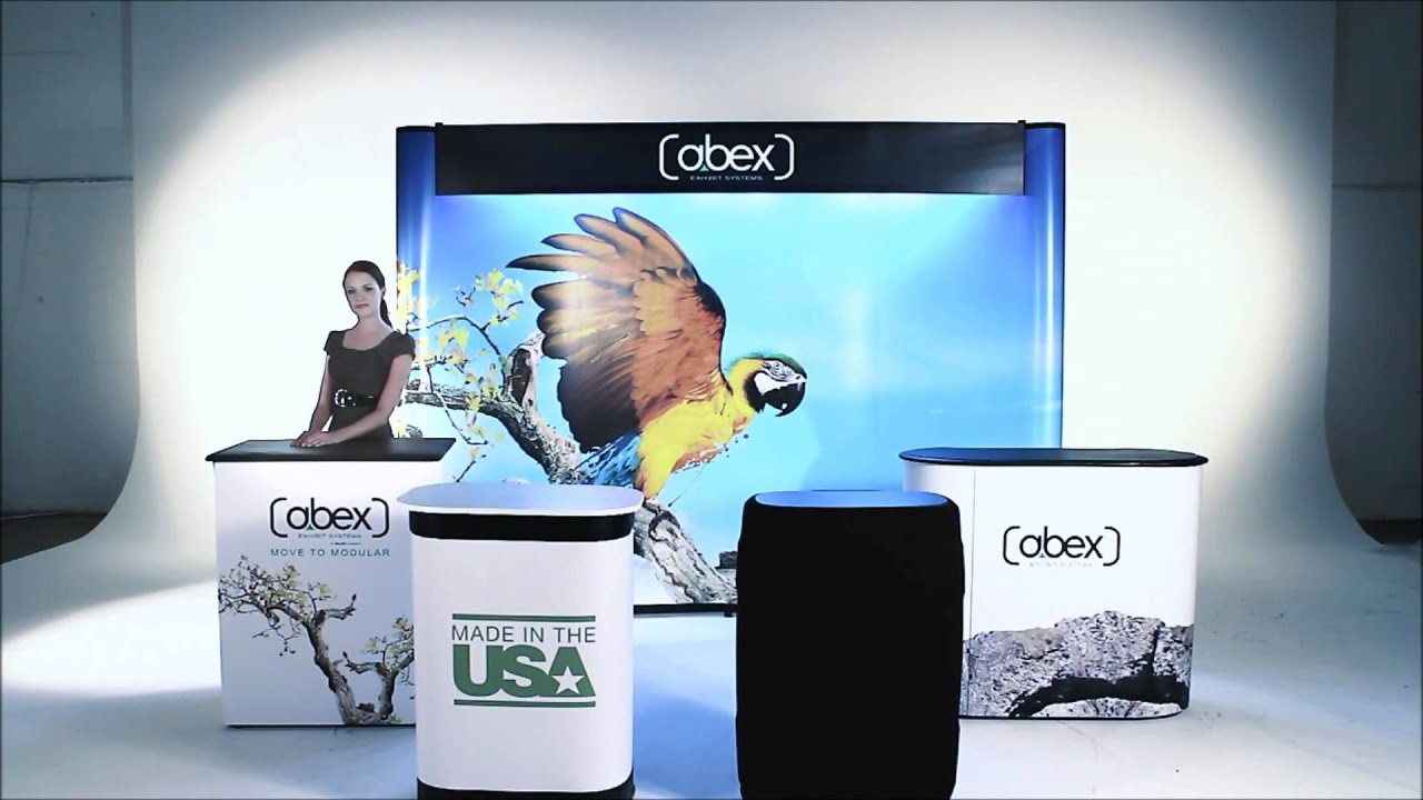Abex 4200 Case
