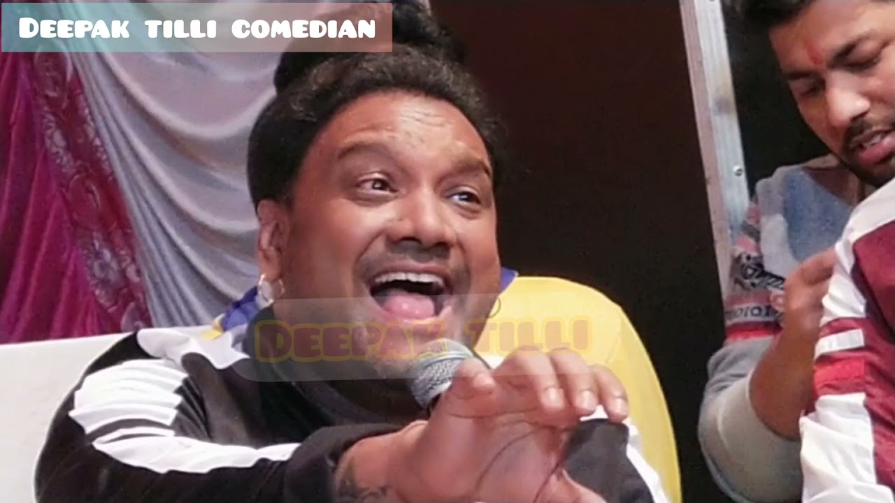 latest live full jagran 