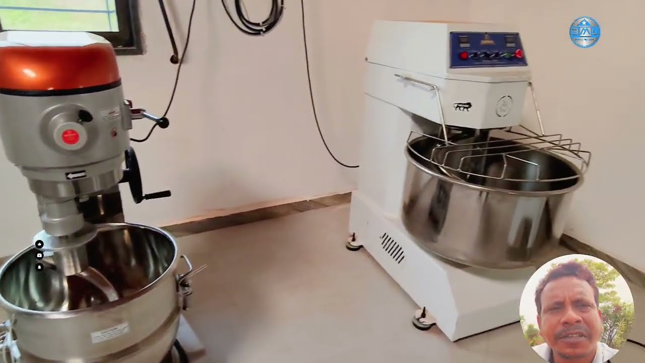 Bakery New Setap|How To Start Bakery Business |Kolhapur Maharashtra|Bakery My Love