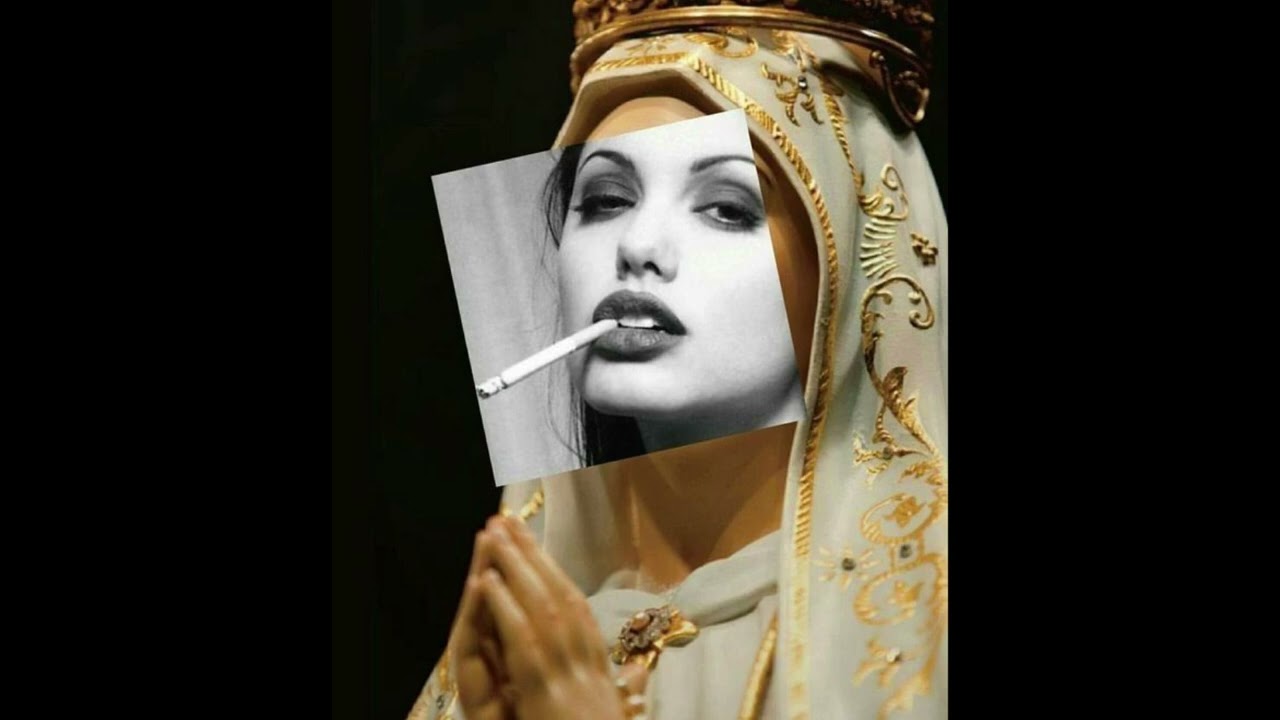 [FREE] J. Cole x Kendrick Lamar x JID x Tyler, The Creator Type Beat | “Umbrella”