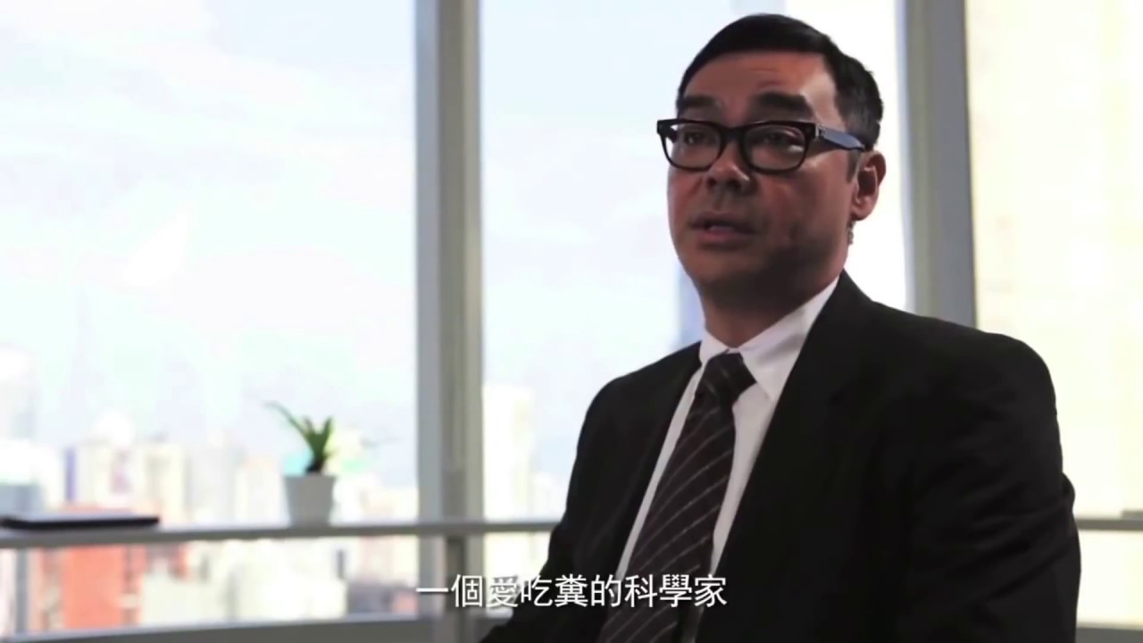 做人無公關 &hellip;&hellip;&hellip;&hellip;