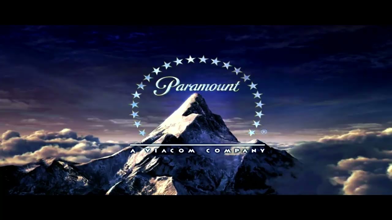 THE EPICNESS OF PARAMOUNT (2003)