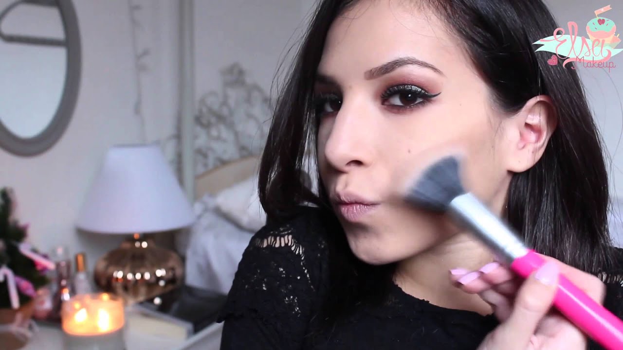 ♡ Tutoriel : Insomnia
