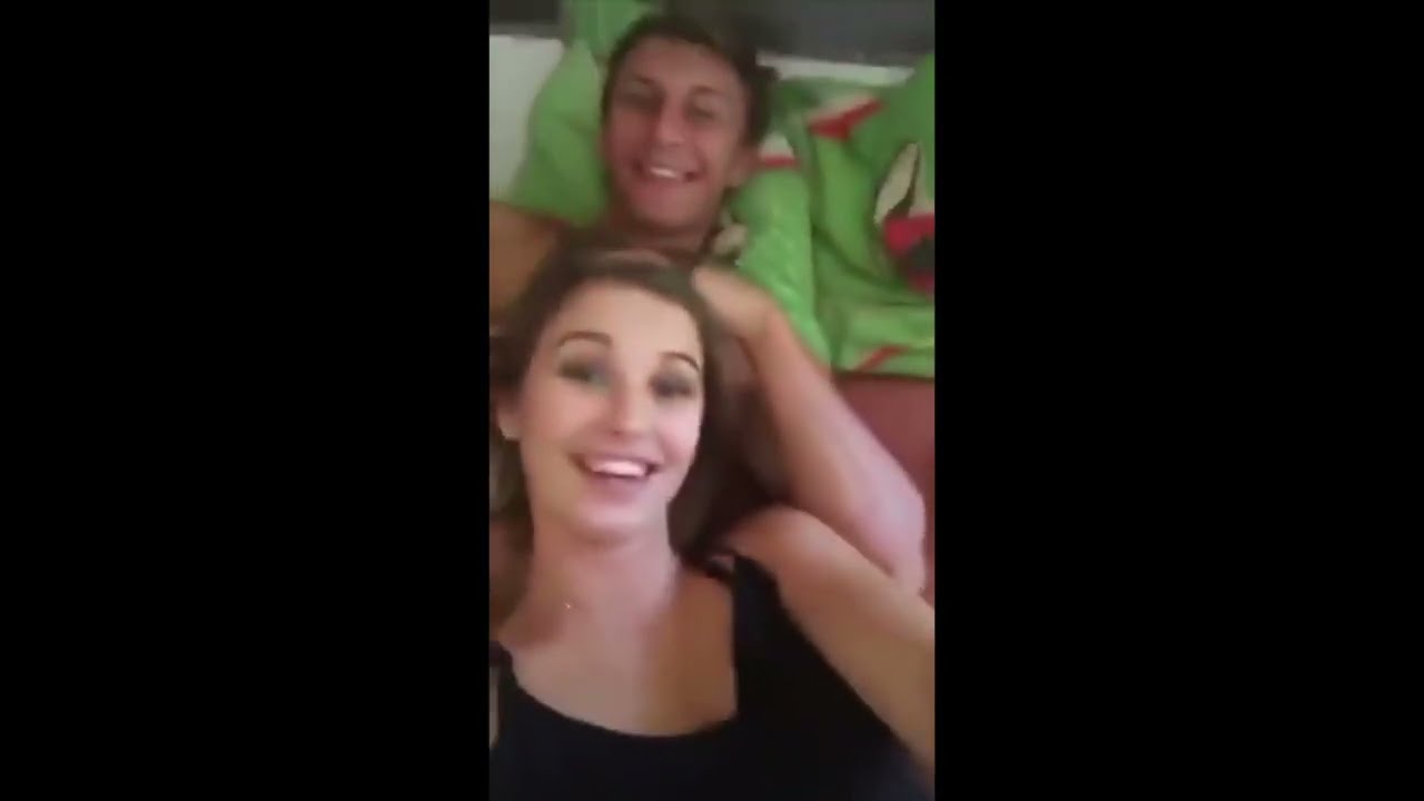 Guwer - stare zdjęcia