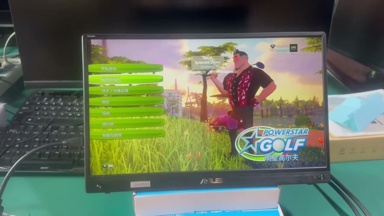 미니 HDMI 케이블 4K 60Hz HDmatters HDMI 2.0 미니 HDMI-태블릿
