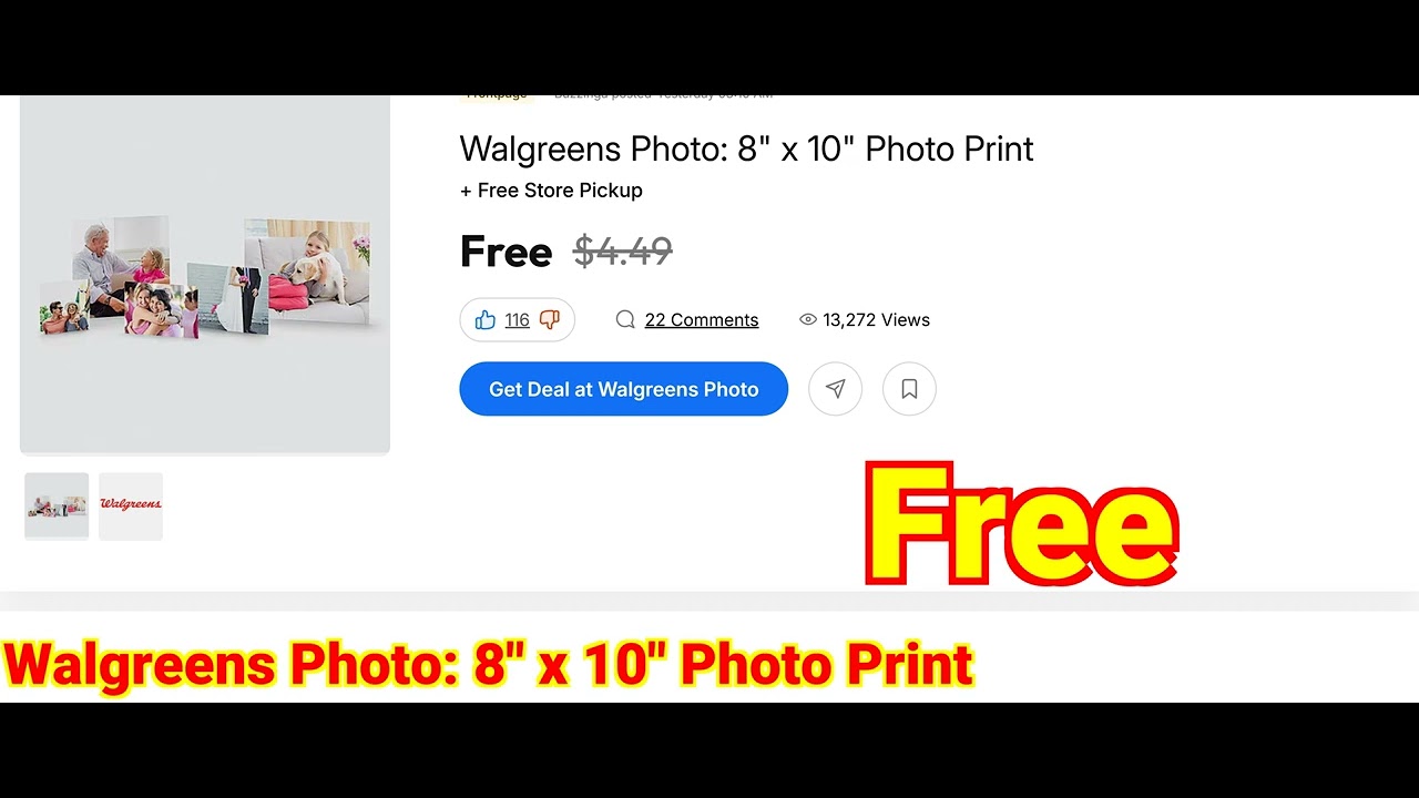2025-11-03 Walgreens Photo 8 x 10 Photo Print