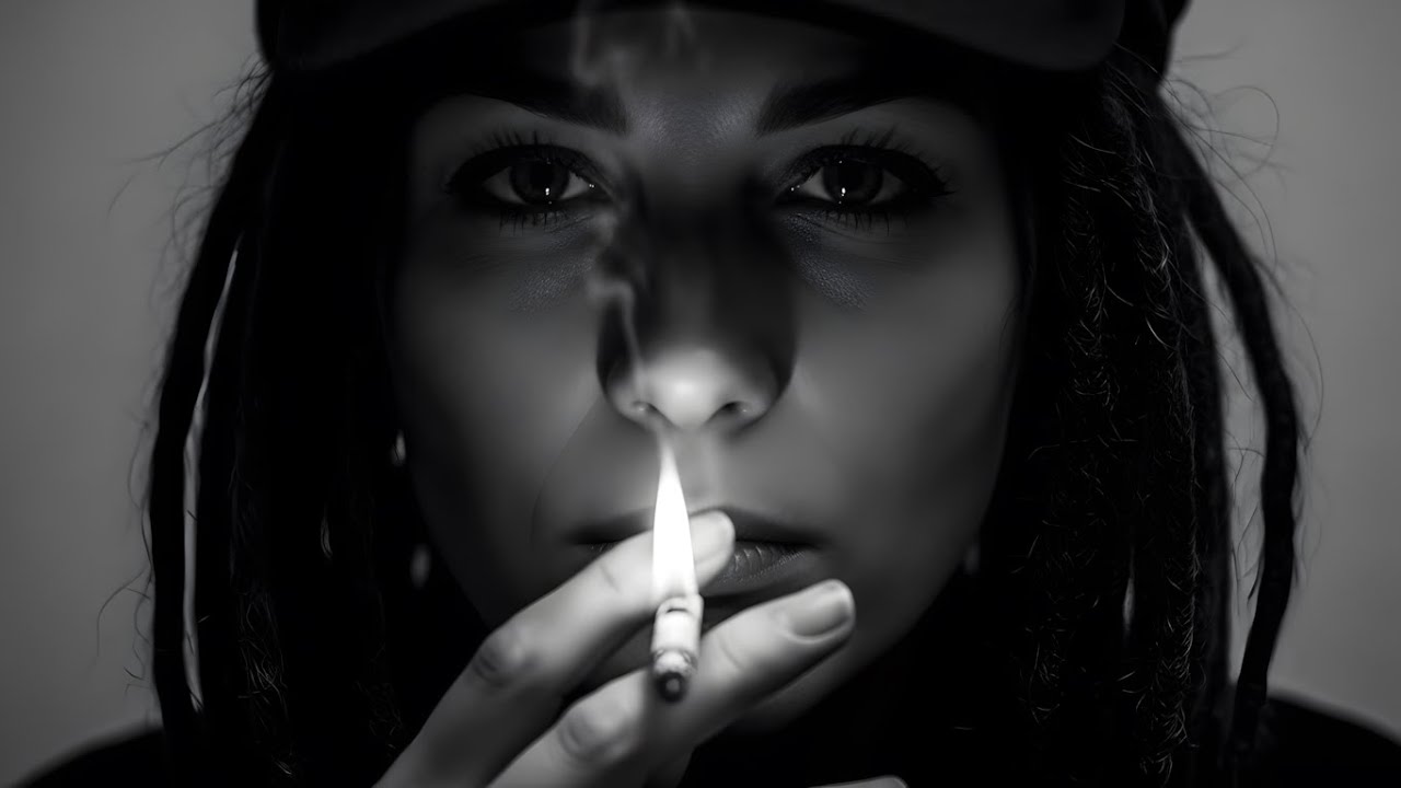 Chillout Journey Vocal House 2026 🎶 Deep Emotions & Smooth Beats
