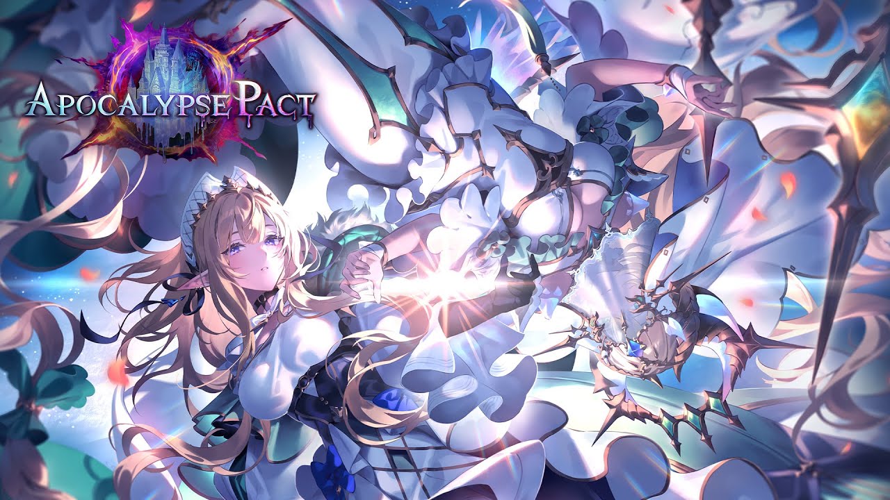 新賽季摸個環境  一覺睡醒商鞅被Nerf   | 闇影詩章Shadowverse: Worlds Beyond 【シャドバWB】