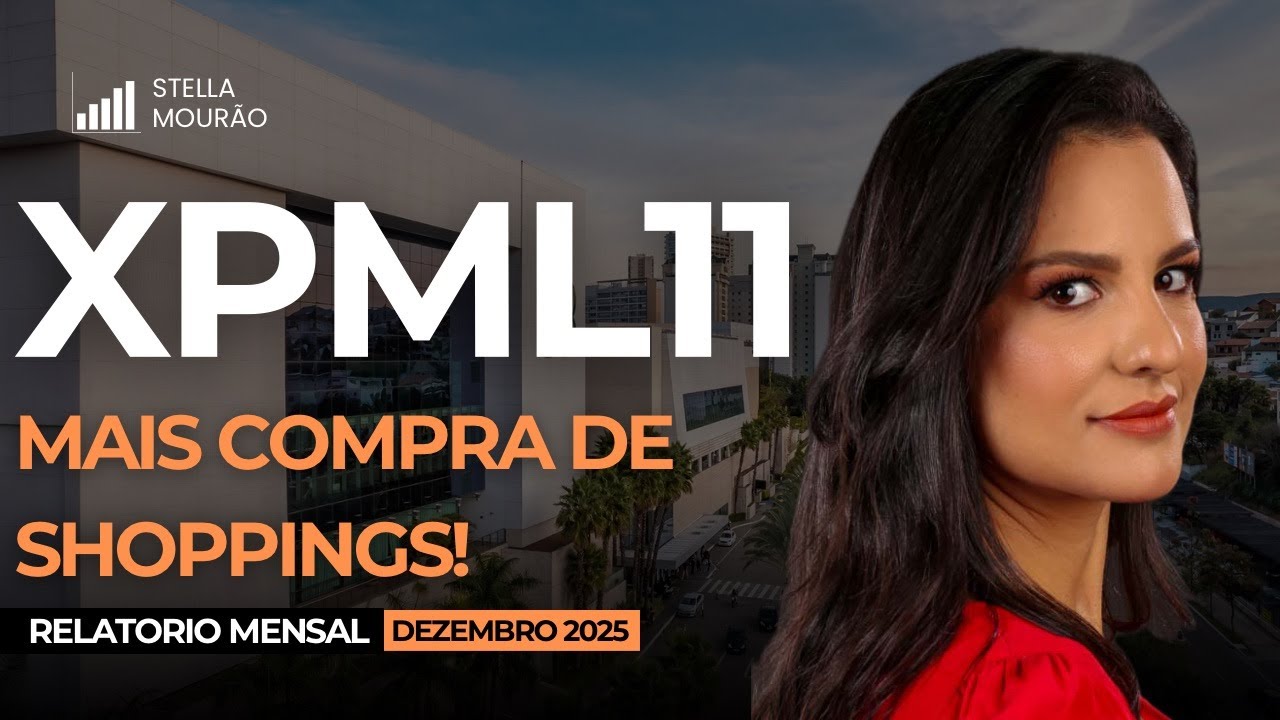 #XPML11