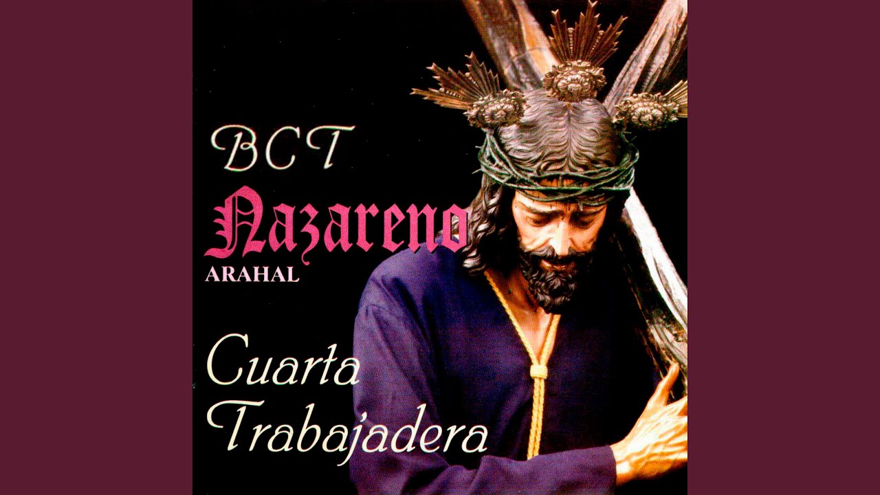Cuarta Trabajadera