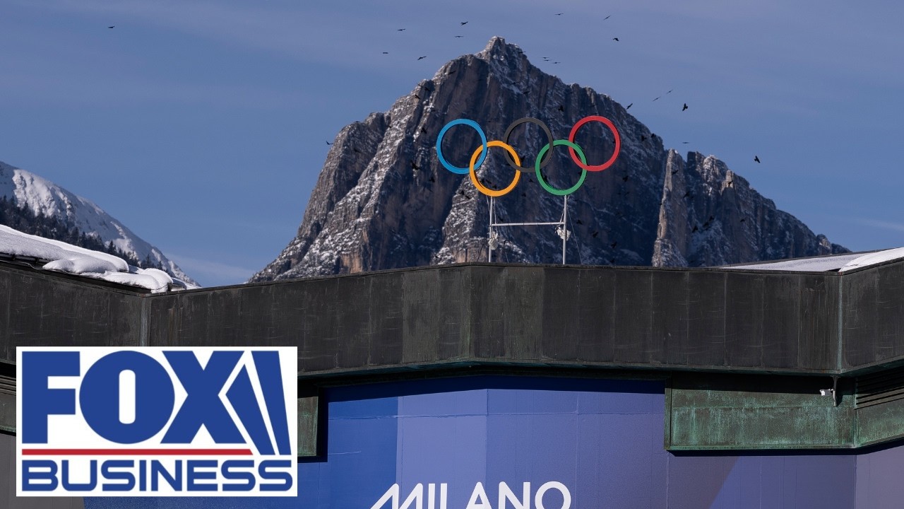 Brands are ‘WASTING their money’ rolling ads during this event, says media CEO