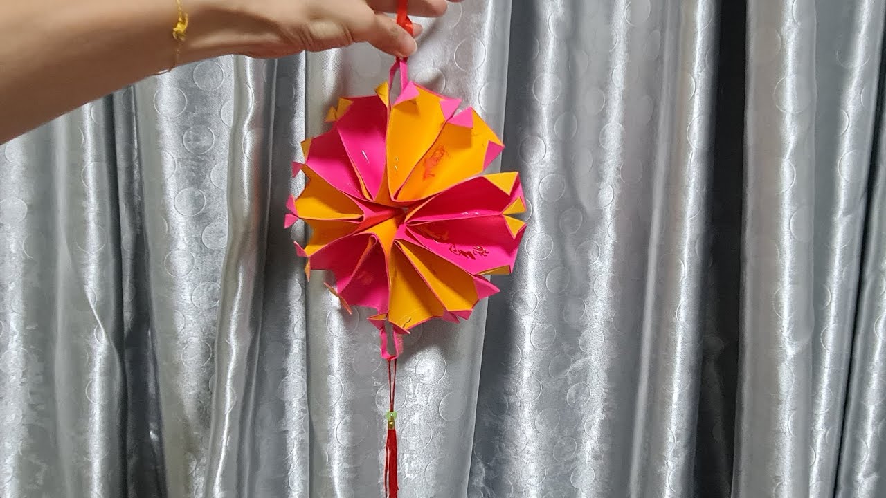 unique flowers for year of horse 🐎
