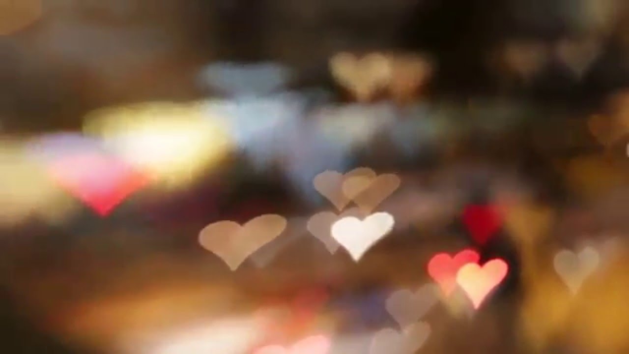 There is a lot of WAZE to love......Happy valentine's day.