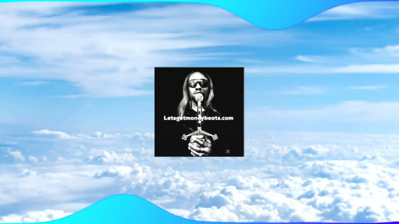 Survivor Anthem: Powerful Instrumental with Irresistible Hook