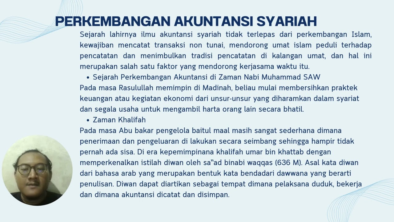 Zidhan Syahbarino Fharolian C1C023030