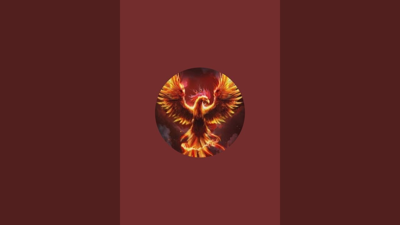 PPL 3 IS LIVE