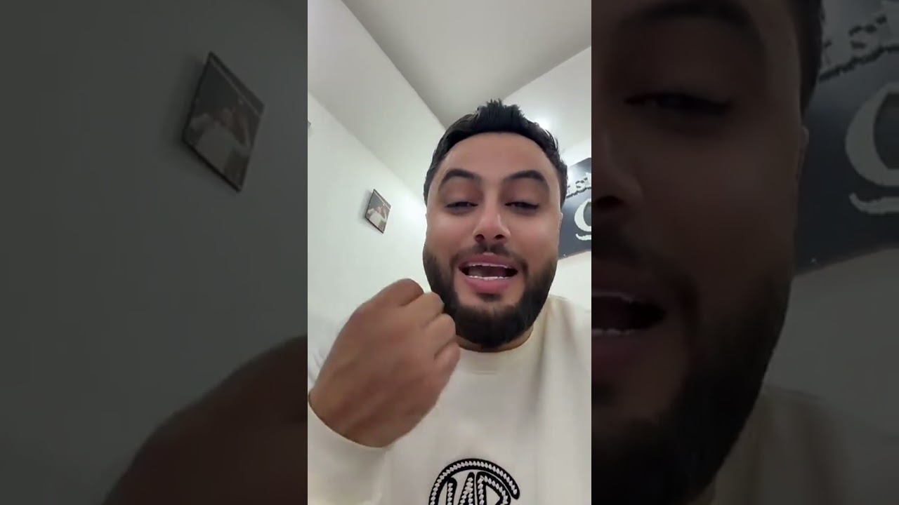 بەزمی نوێی ستافی مامە دانا 😂