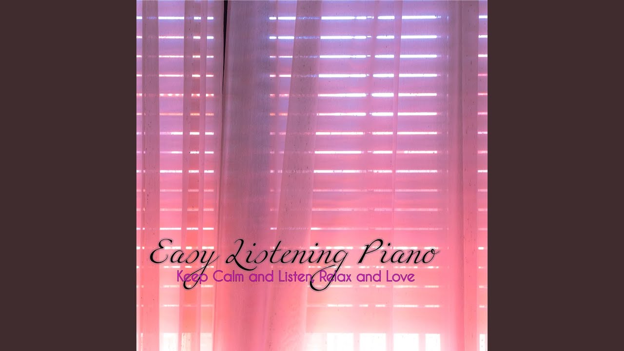 Piano Mood
