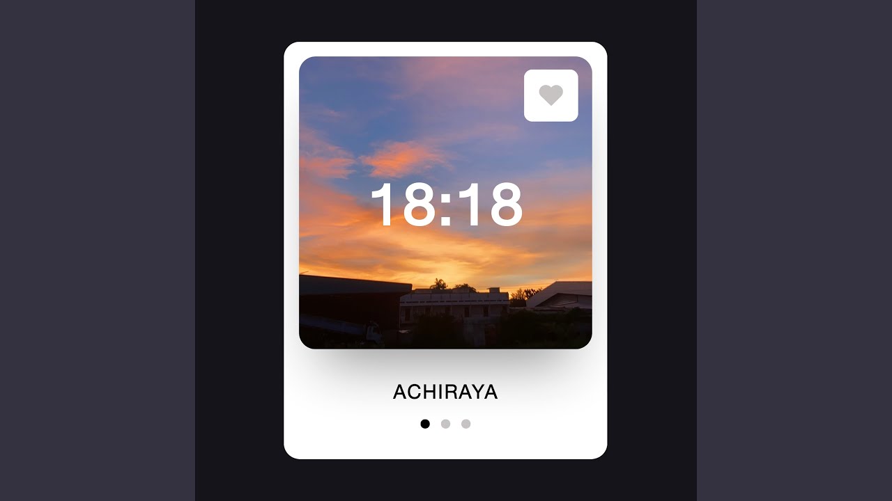 18:18