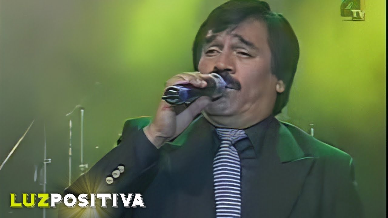 Los Barón De Apodaca - Brindo Por Ella (En Vivo)