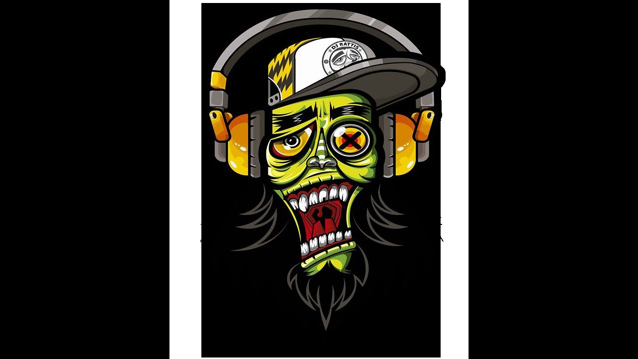 DJ Rattis Live In The Mix - Popular Songs 80s, 90s, 2000s