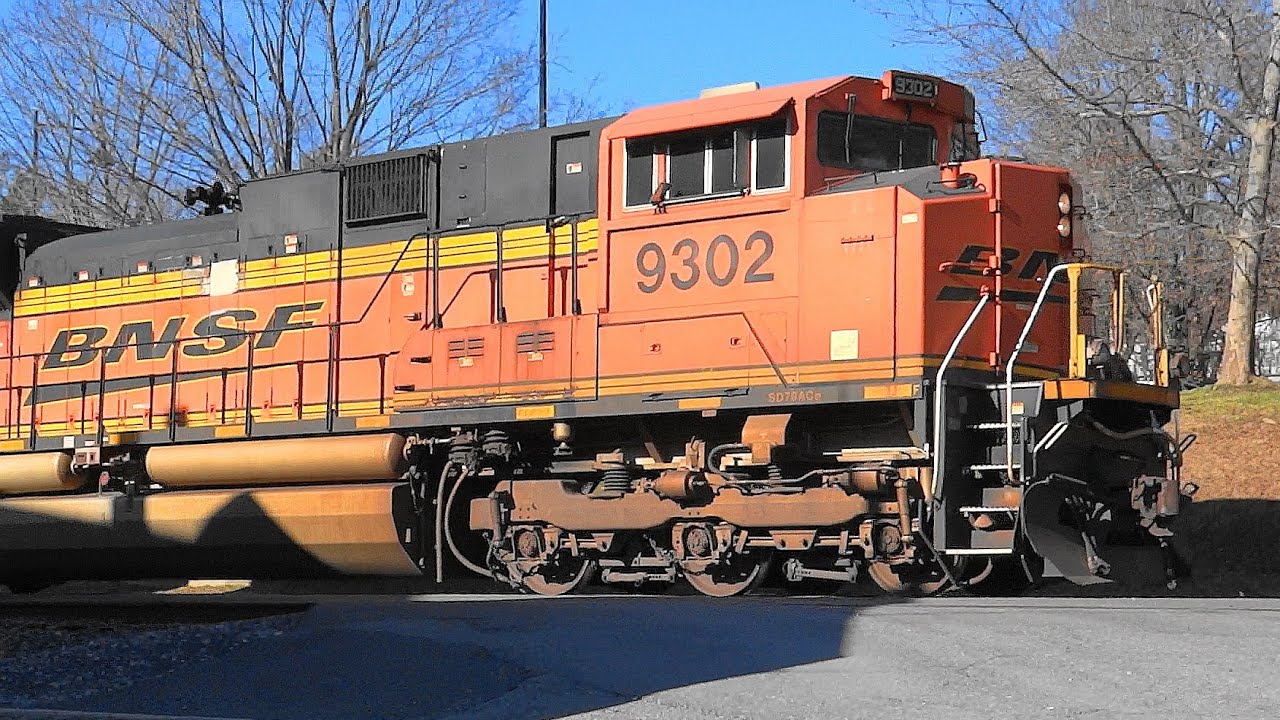 🚄🚃✈ Trains & Planes Video Extravaganza! ✈ 8 hrs🚆