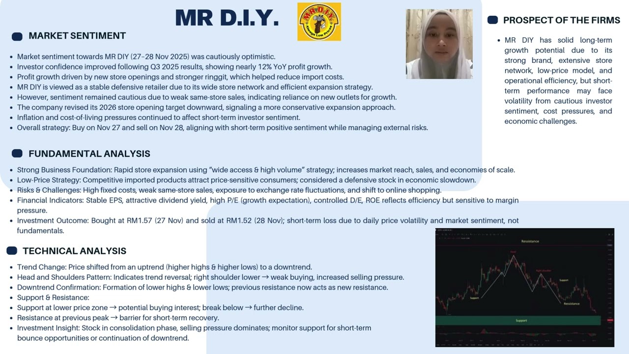 PRESENTATION SCIM GROUP 9 (BIWM5A)