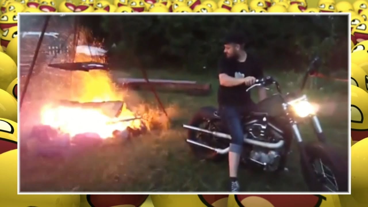 НОВАЯ ПОДБОРКА ЛУЧШИХ ПРИКОЛОВ 2013 #65 Lustige komische witzige videos Tiere, Kinder