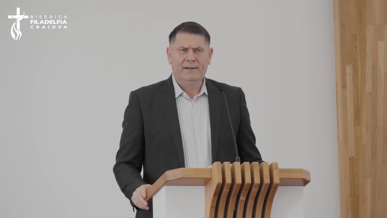 Ionică Jijie - Cauzele căderii lui Samson