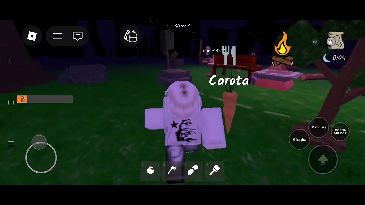 99 notti parte 1