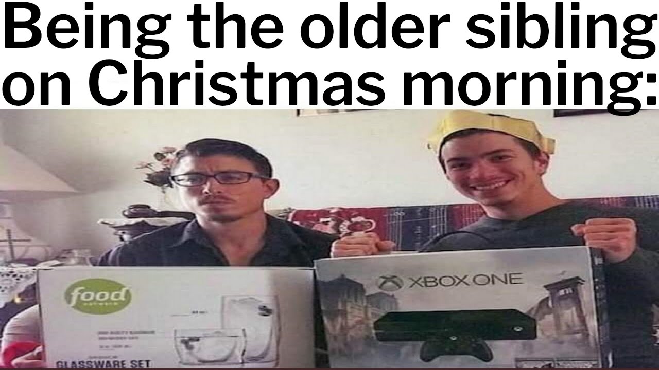 TEENAGER MEMES 8