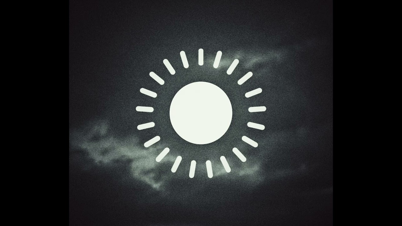 Enter the Dreamscape - roomtone