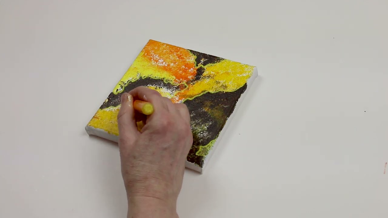 Explore Molotow Acrylic Markers - Uppt&auml;ck Molotow Akrylpennor