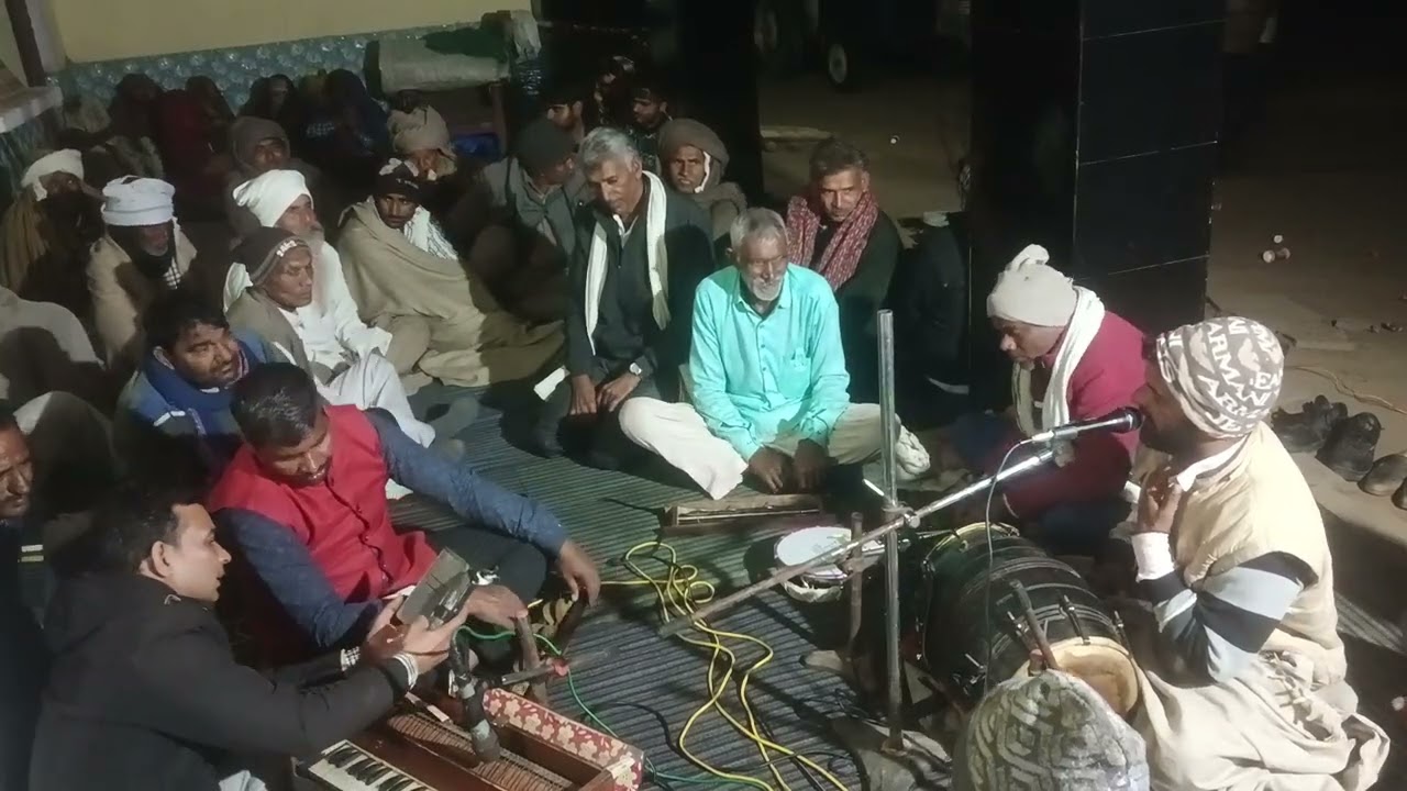 Moraduwaj ki sot khata gorendar kala kar gori dj pura m,9997447313